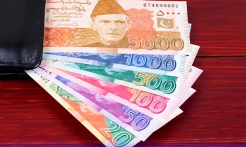 SBP