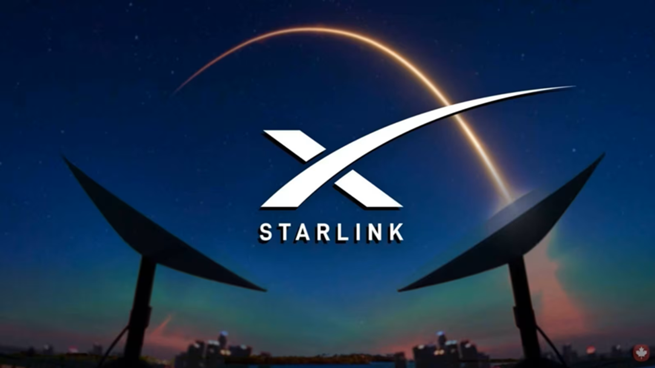 Starlink to Launch Satellite Internet in Pakistan by Year-End; Elon Musk May Attend Event