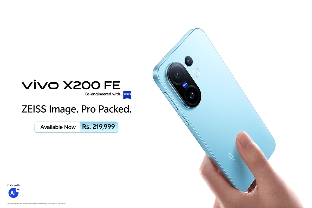 X200 FE