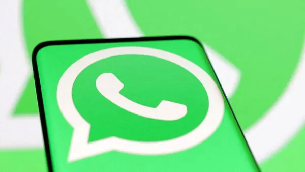 WhatsApp