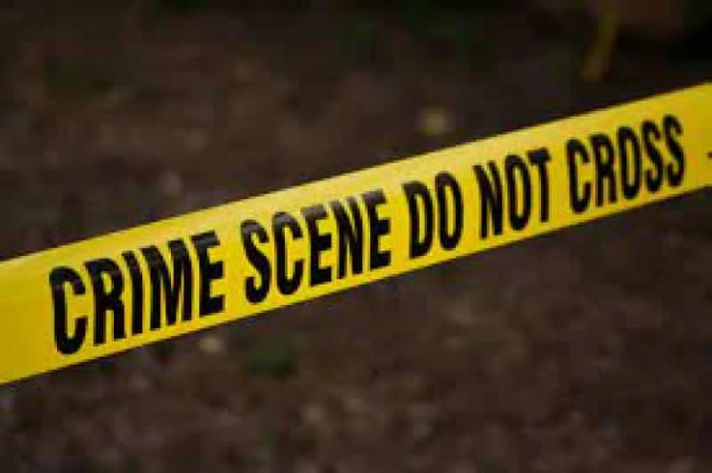At Least Nine Passengers Abducted and Executed in Balochistan Bus Attack