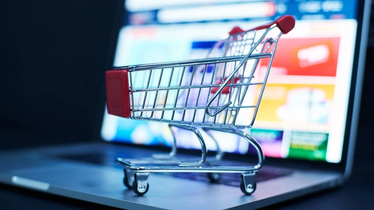 FBR Exempts Foreign-Supplied Goods and Services from 5% Digital Tax, Raising Concerns for Local Startups