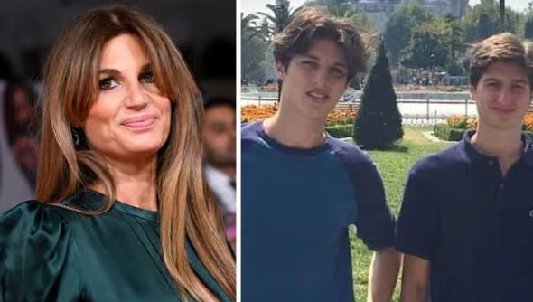 Jemima Goldsmith Raises Alarm Over Sons’ Denied Access to Imran Khan Amid Political Crackdown