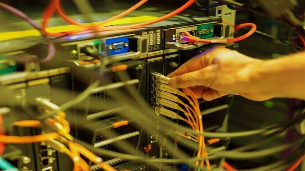 Nationwide Internet Disruptions Hit Pakistan: Users Face Slow Speeds and Service Outages