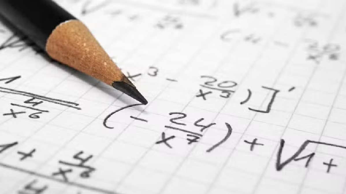 Punjab Unifies Mathematics Textbook for 9th Grade Arts and Science Students
