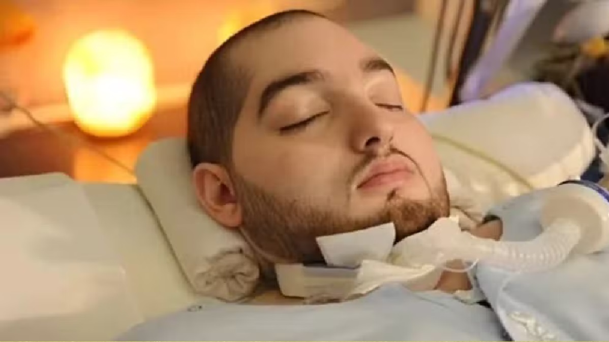Saudi Arabia’s ‘Sleeping Prince’ Alwaleed bin Khalid Passes Away After 19 Years in Coma
