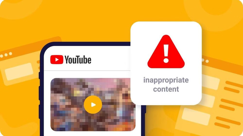 Islamabad Court Suspends Ban on 27 YouTube Channels, Marking Win for Press Freedom