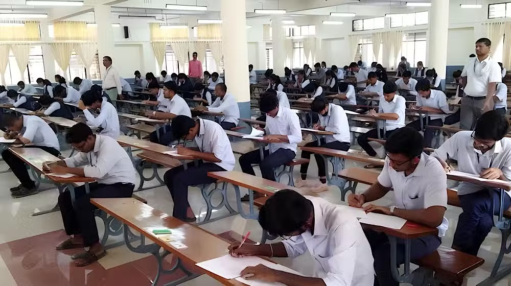 Punjab Boards to Announce 9th Class Results on Wednesday, August 20 at 10:00 AM