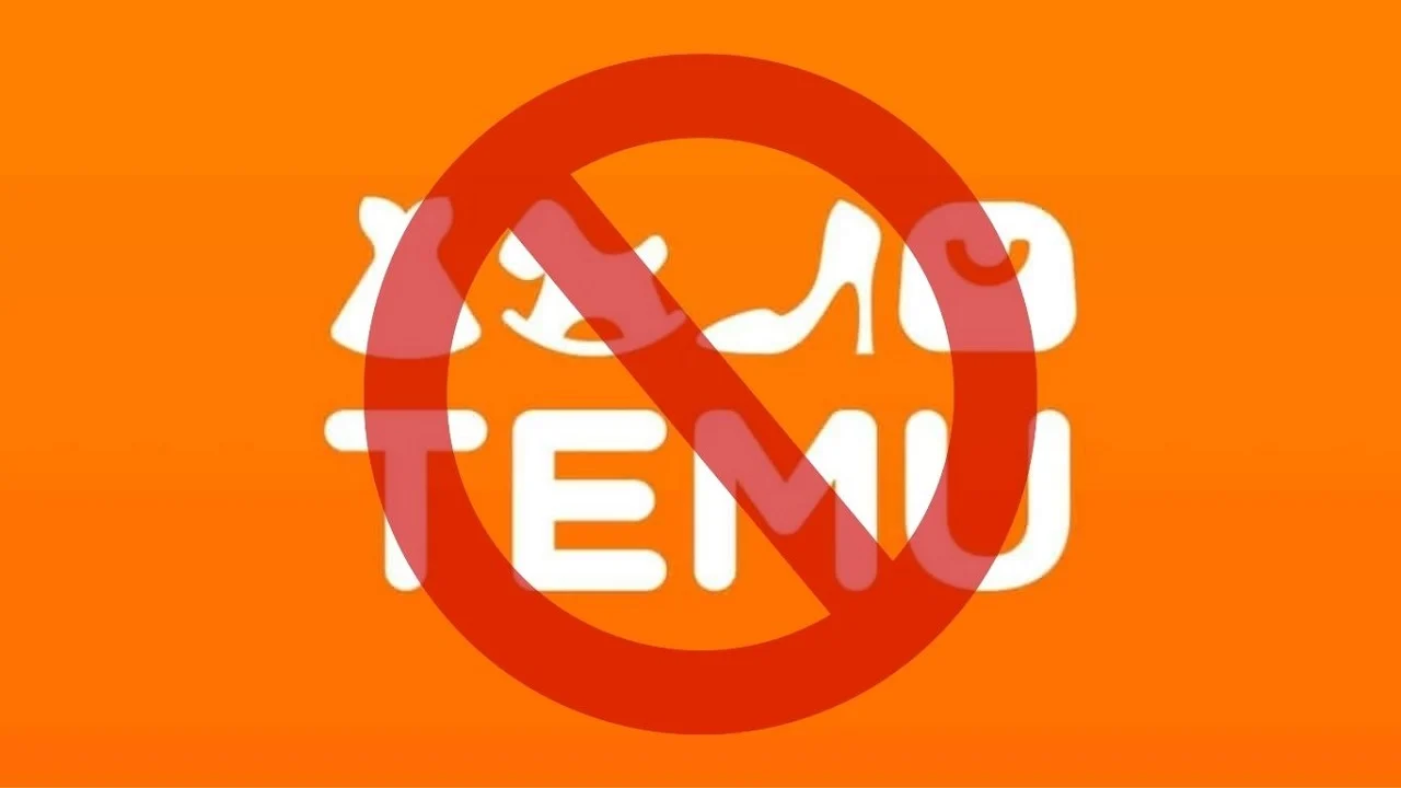 Temu