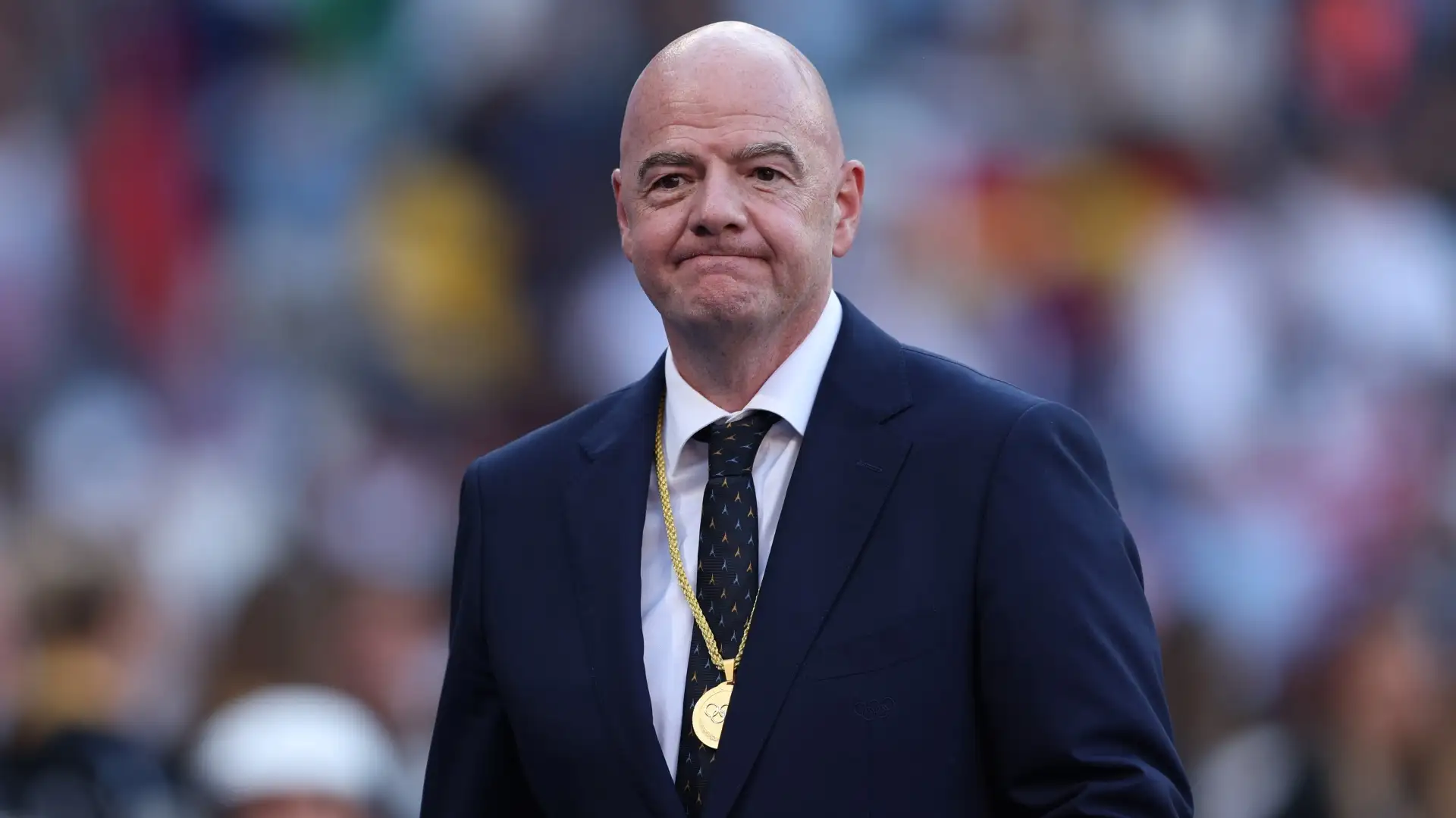 FIFA Faces Multi-Billion Pound Lawsuit Over Unlawful Transfer Rules, Affecting 100,000 Players