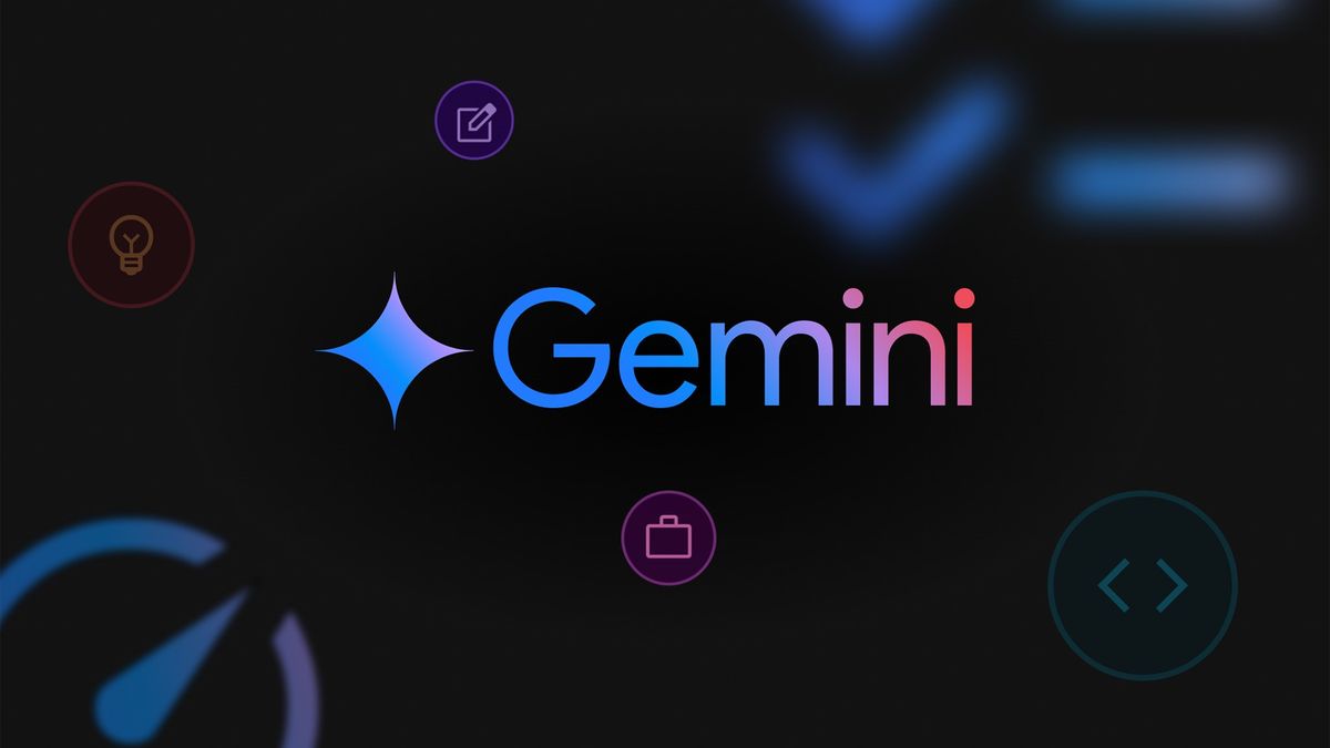 Gemini App Rolls Out Major Quality-of-Life Updates on Android: Chat Search & Direct Copying Now Available