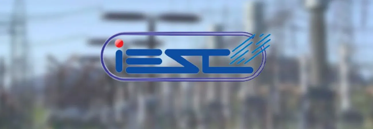 IESCO