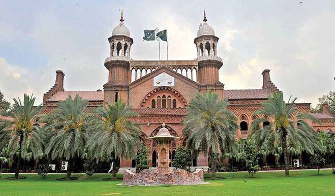 LHC Admits Petition Challenging Punjab’s Extension of School Summer Vacations