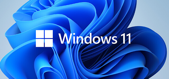 Microsoft Explains “What Needs Your Attention” Warning During Windows 11 Upgrade