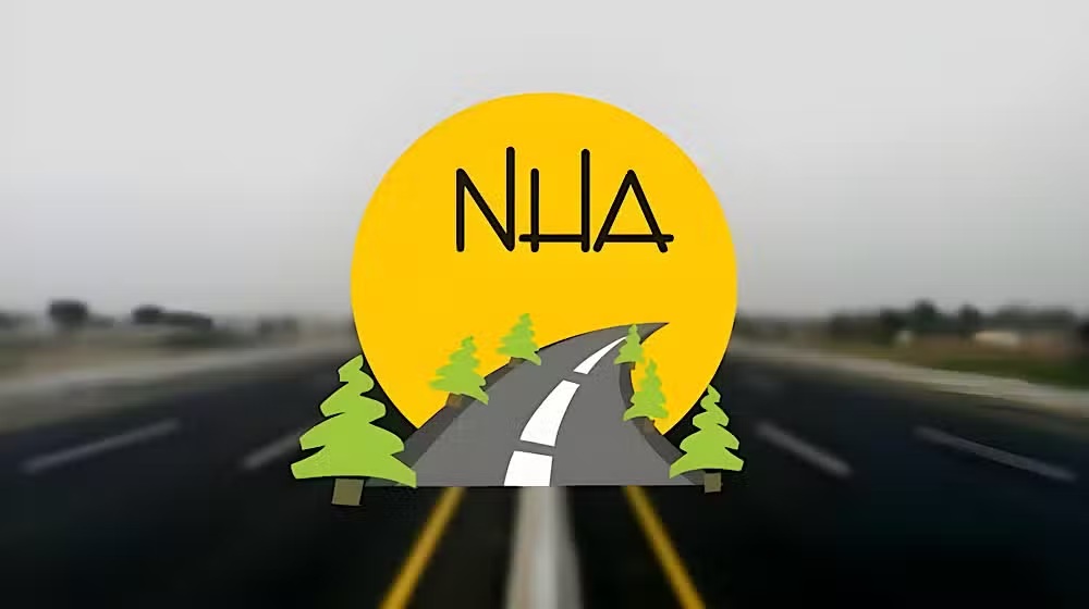 NHA Shelves Lyari Elevated Freight Corridor Over Funding Issues, Eyes Karachi Northern Bypass Upgrade Instead