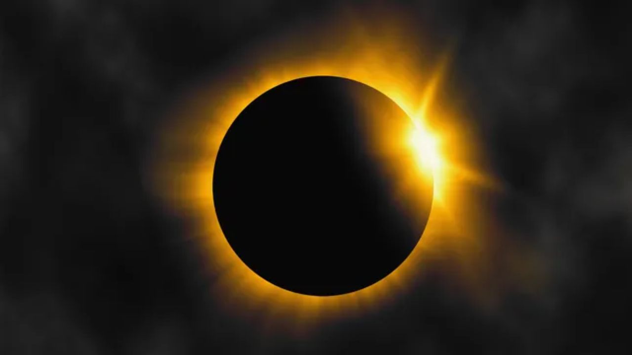 Solar