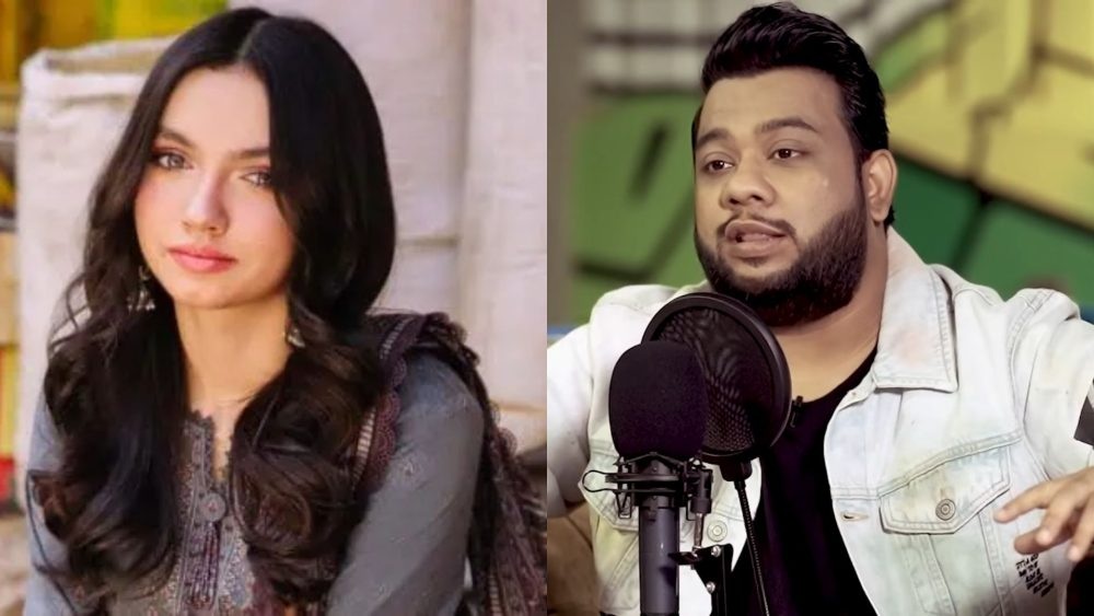 Investigation Exposes Social Media Influencers Driving Pakistan’s Online Gambling Crisis