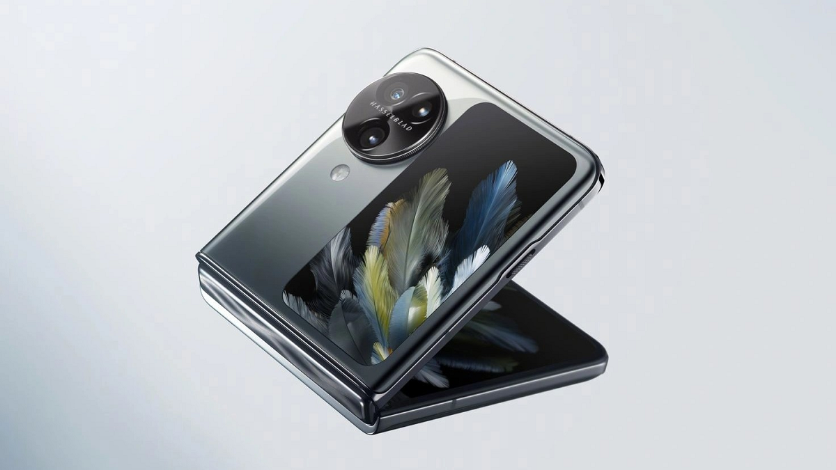 Oppo