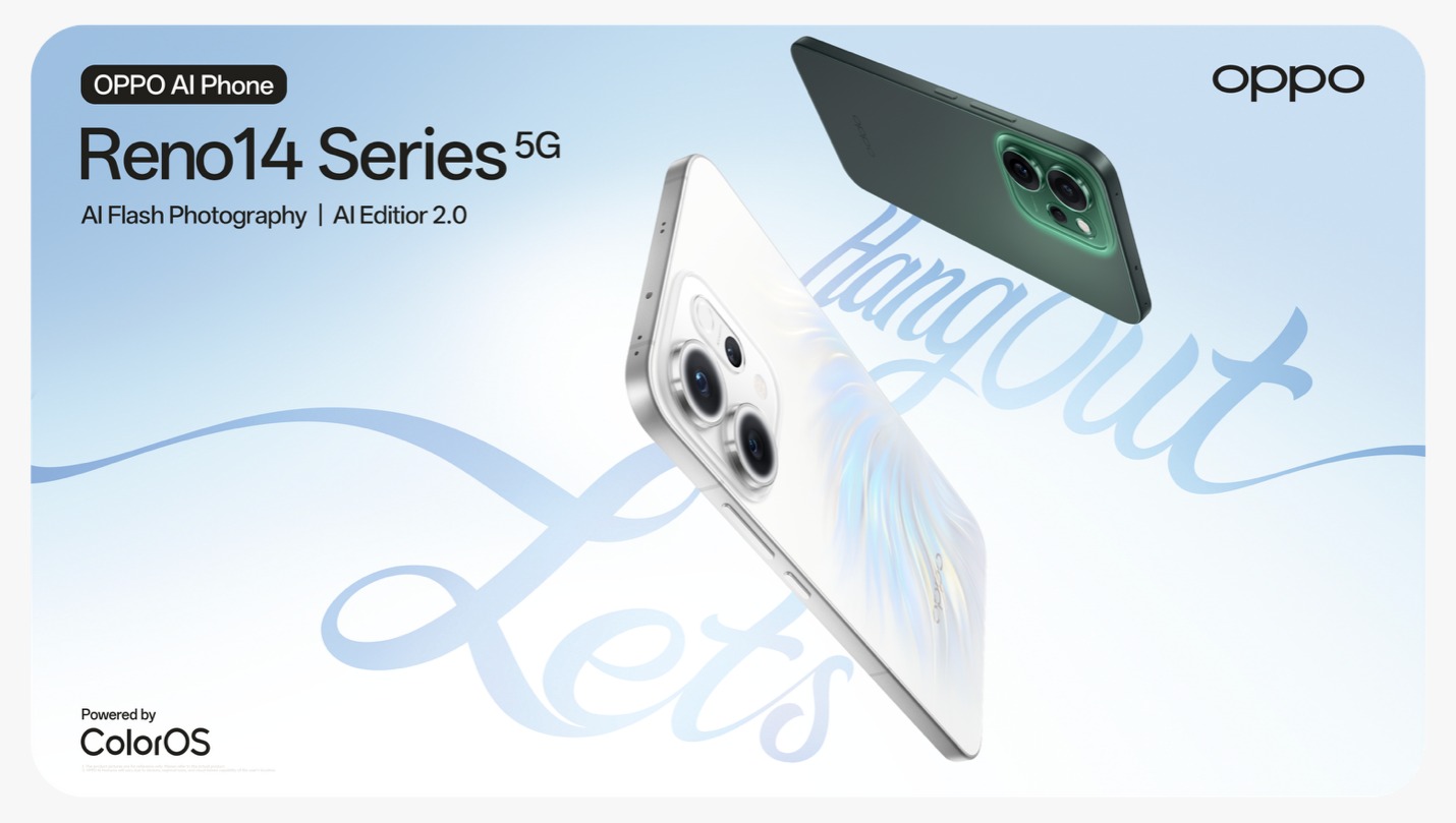 OPPO