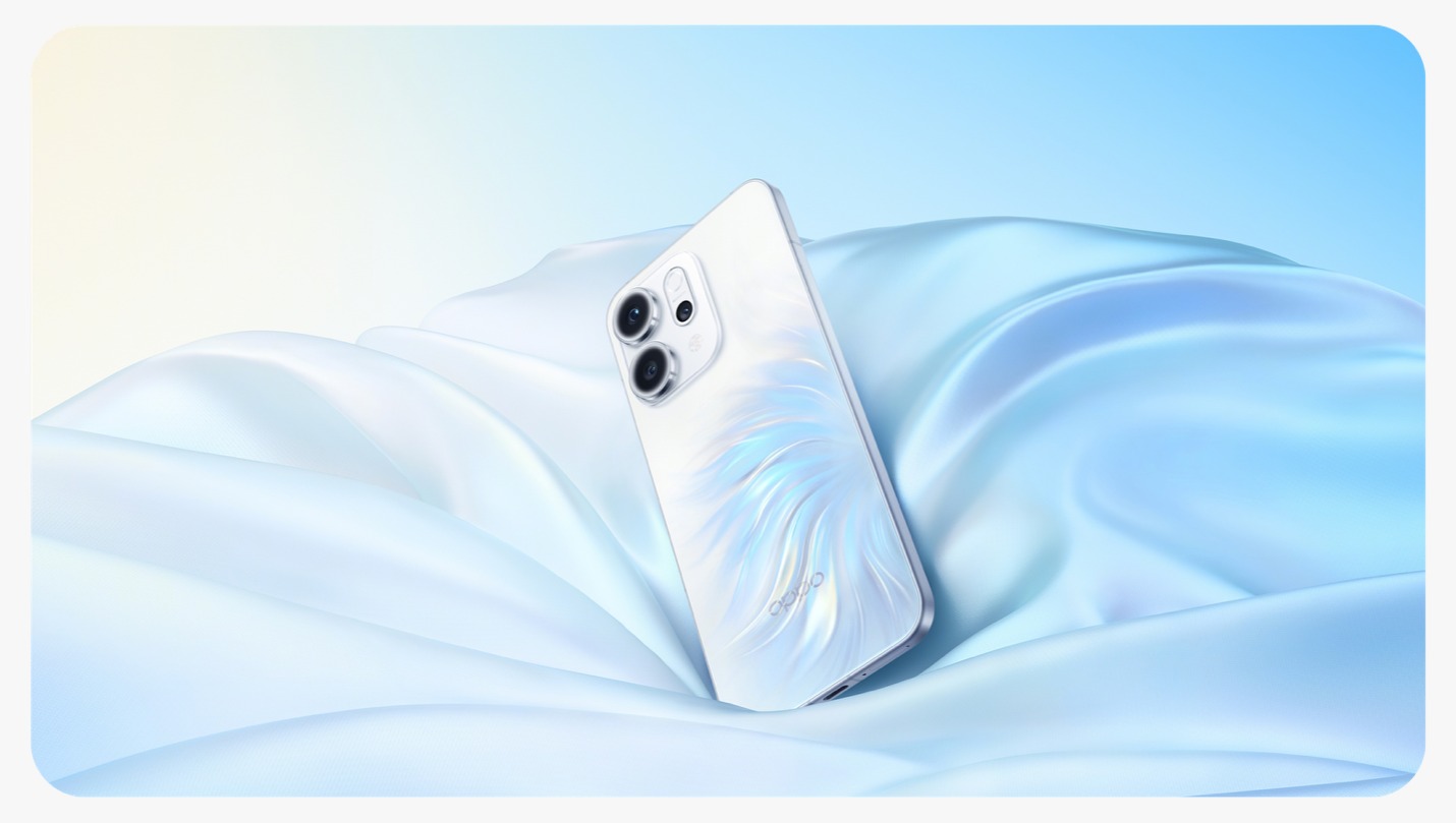 OPPO