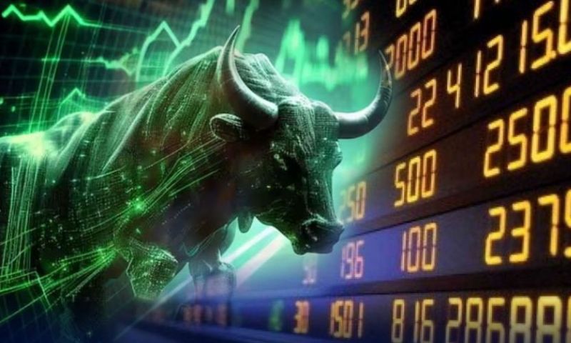 PSX