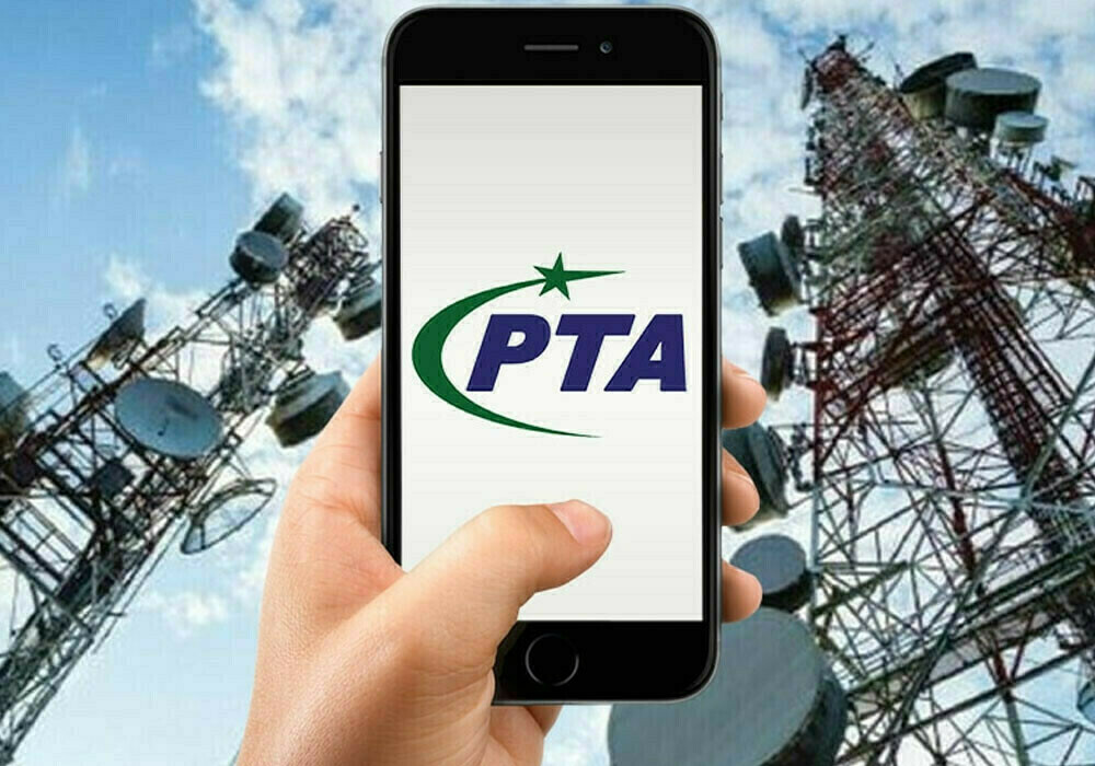 PTA