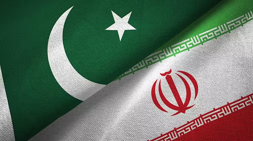 Iran
