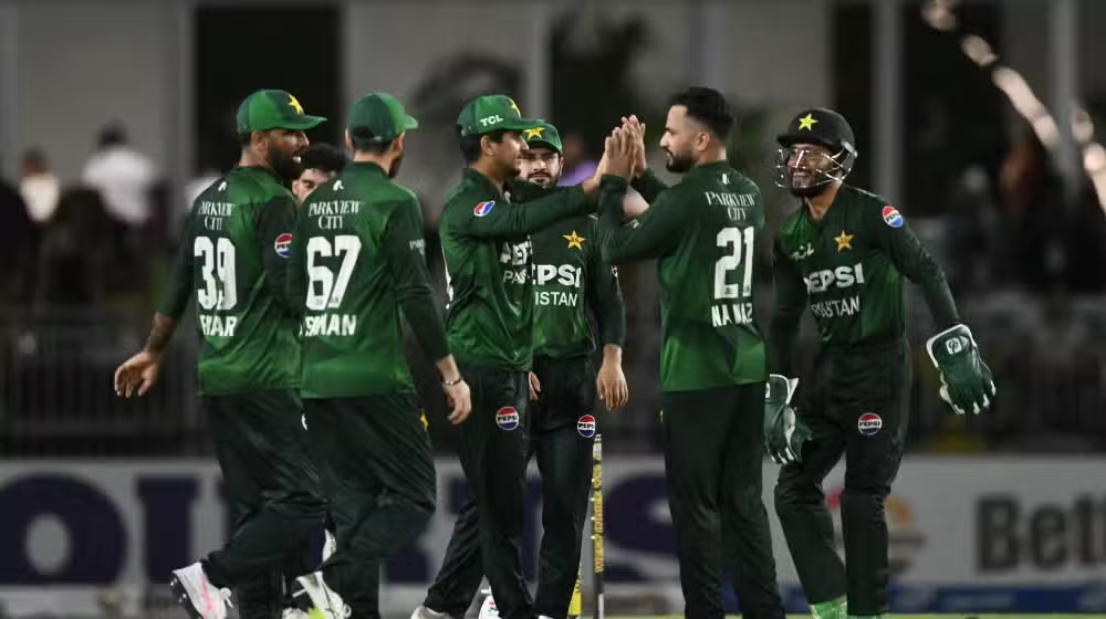 Asia Cup