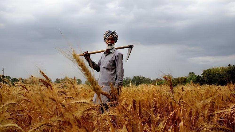Punjab