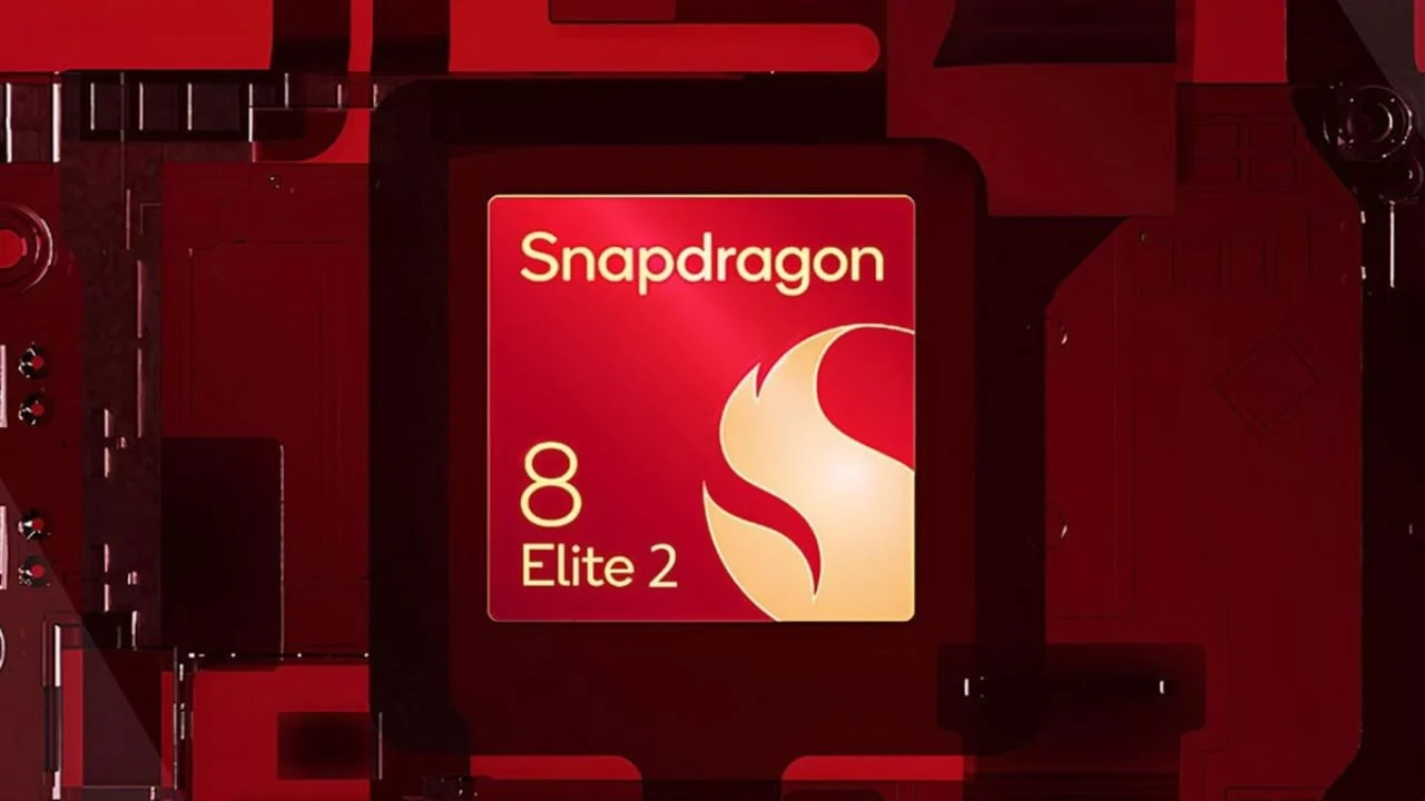 Qualcomm