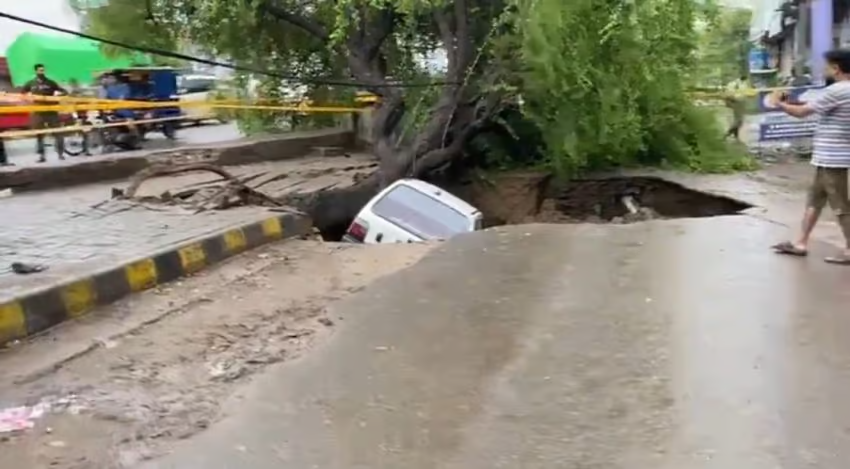 Samanabad