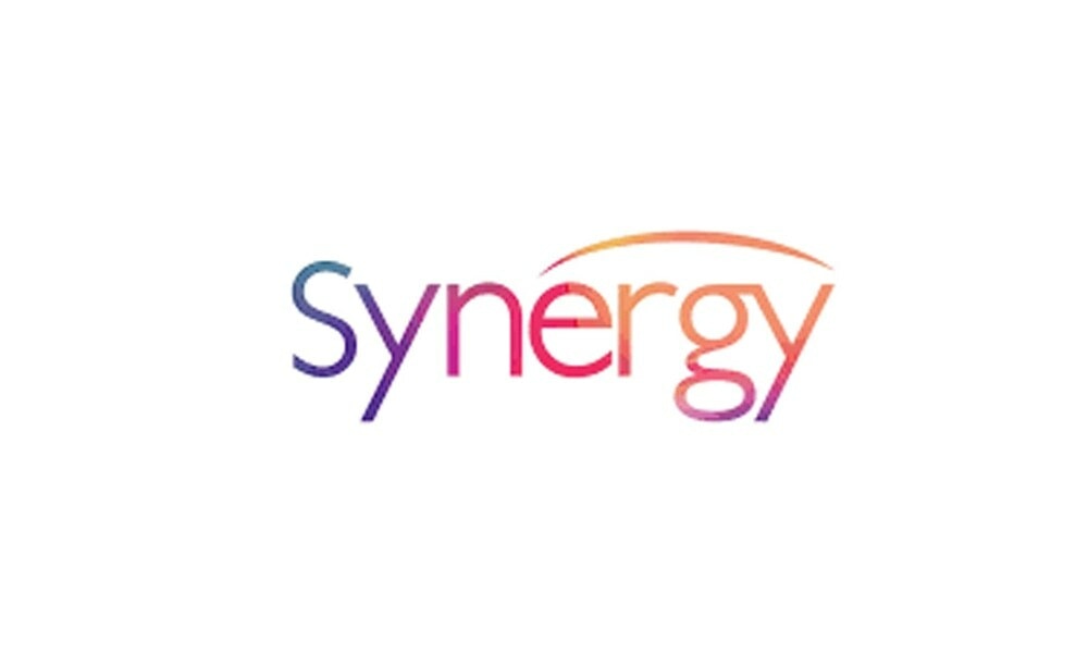 SYNERGY GROUP RECORDS 15 WINS AT DRAGONS OF PAKISTAN 2025 AWARDS