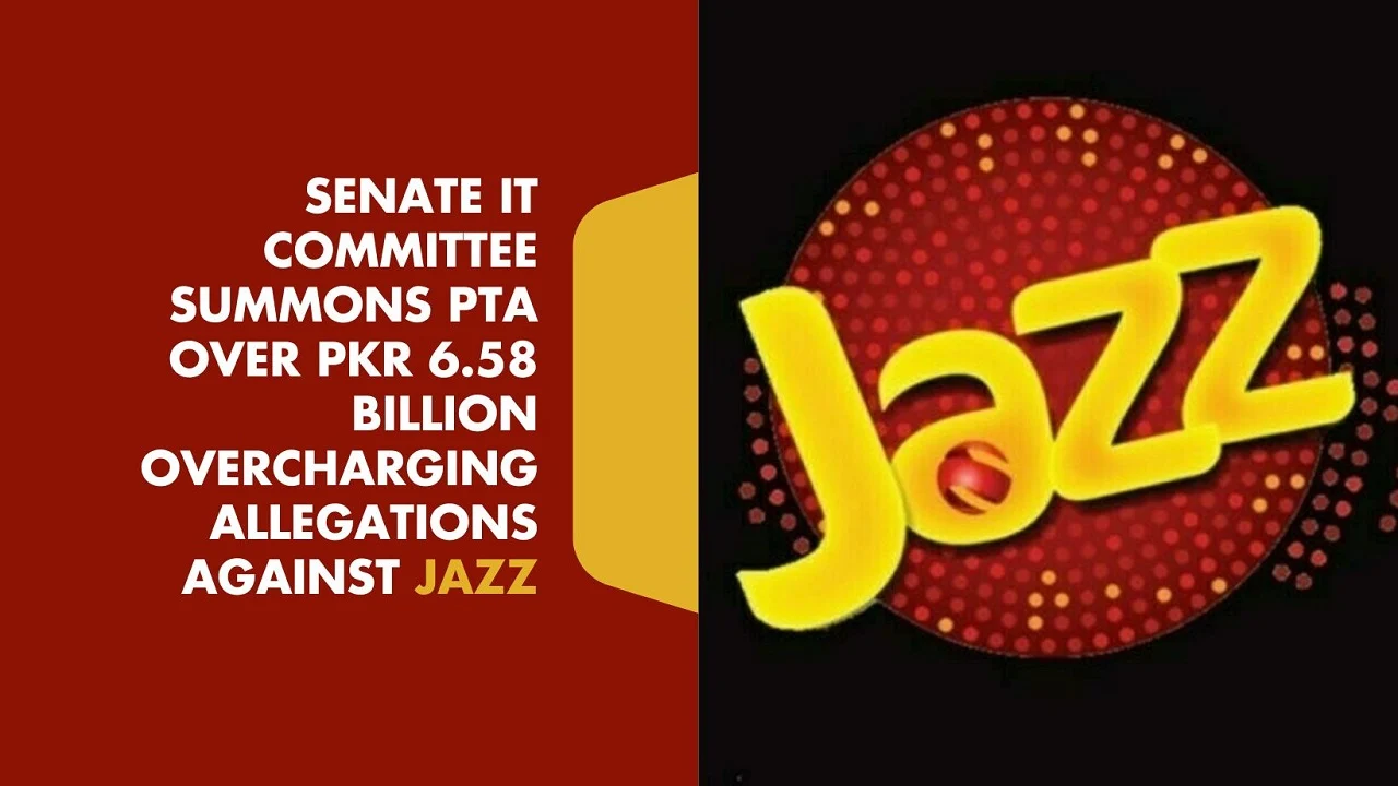 Jazz