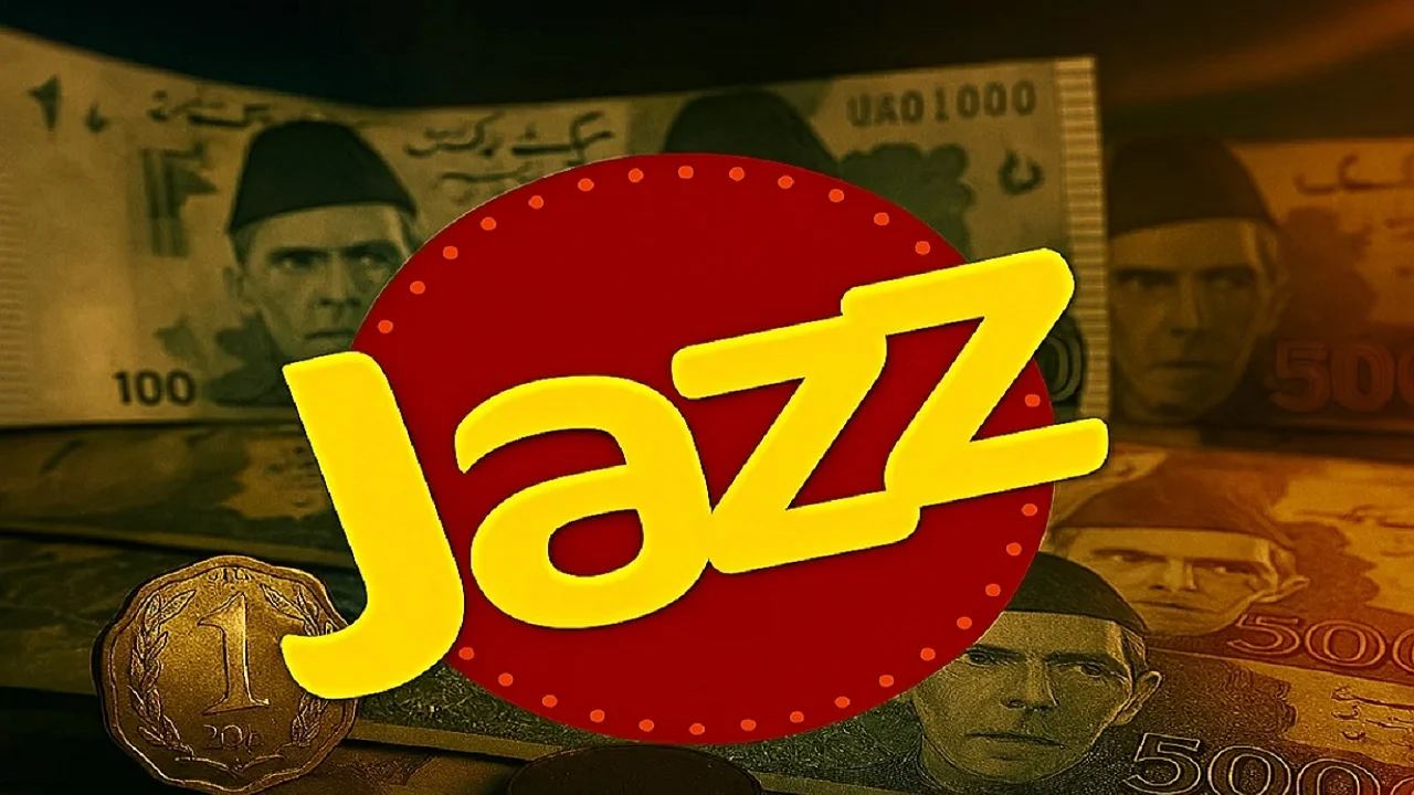 Jazz