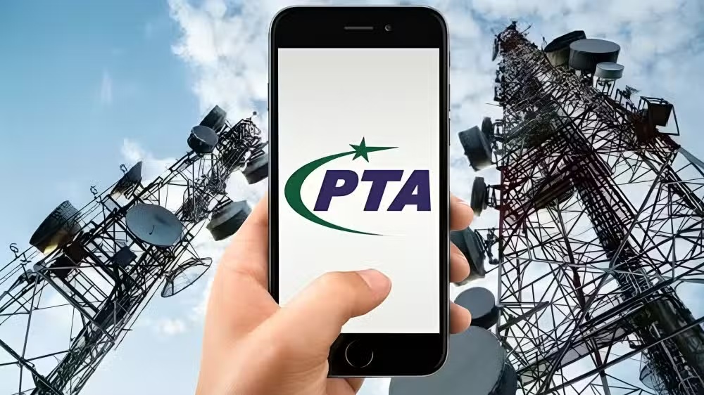PTA and CMOs Unite to Support Flood-Affected Communities with Free Voice Calls