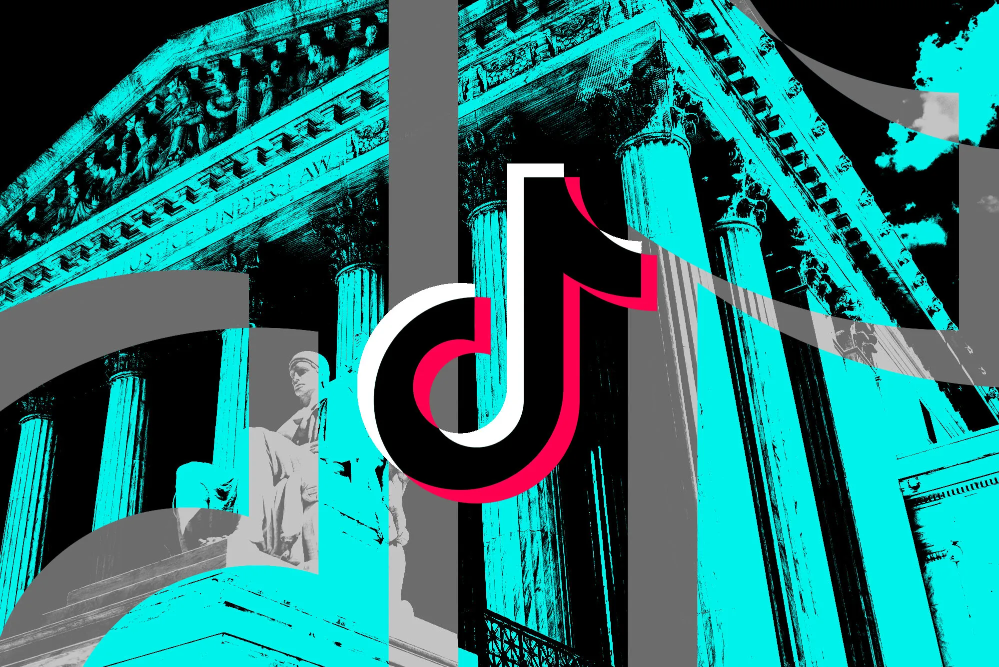 From science to maths: How TikTok is making complex subjects accessible