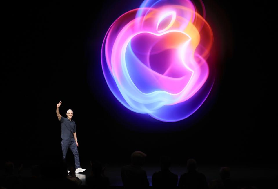 iPhone 17 Launch Timeline: Full Schedule, Keynote Date, iOS 26 Release & What to Expect