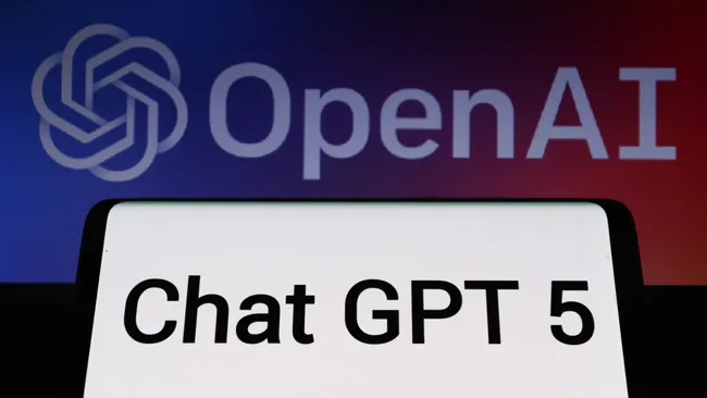 ChatGPT-5: Everything You Need to Know About OpenAI’s Biggest Upgrade