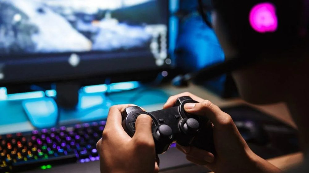 Pakistan Launches First-Ever Centre of Excellence in Gaming & Animation to Boost Digital Creativity
