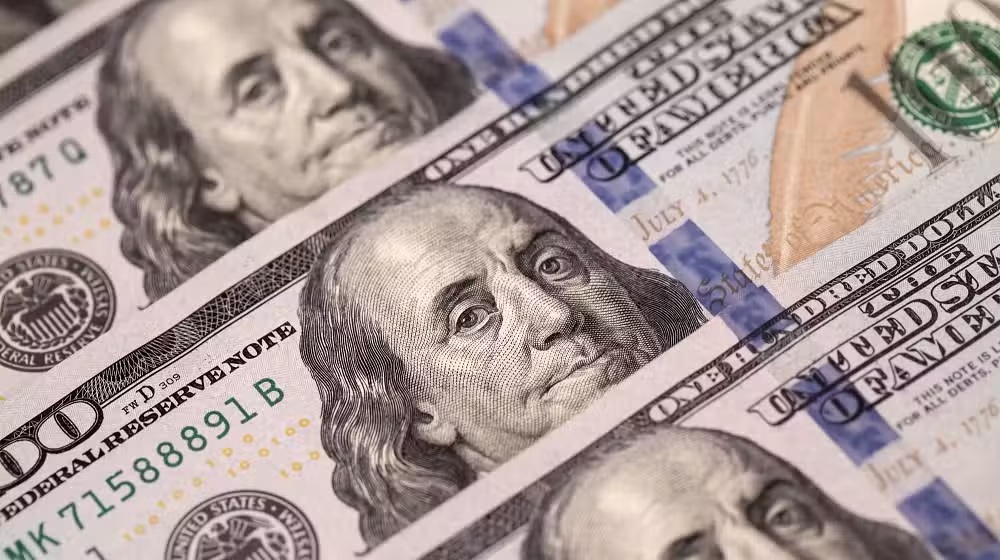 Pakistan Meets IMF Loan Maturity Condition to Ease Fiscal Pressure