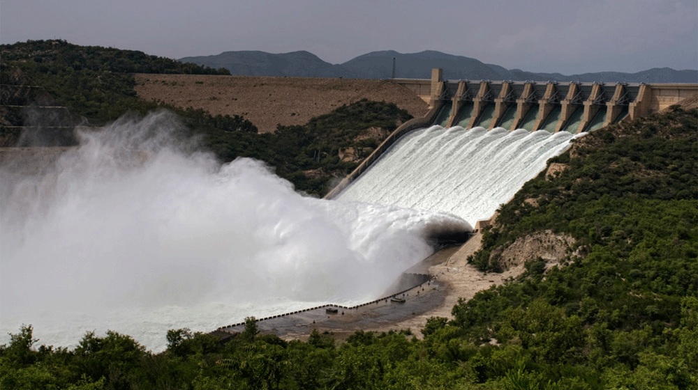 Pakistan Welcomes Court of Arbitration’s Award on Indus Waters Treaty Dispute