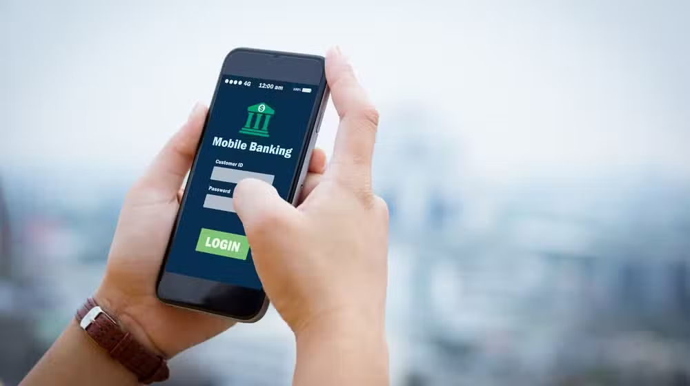 Online Traffic Challan System