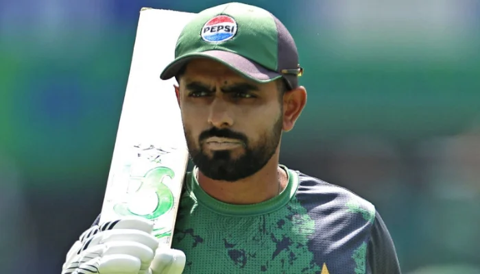 Babar