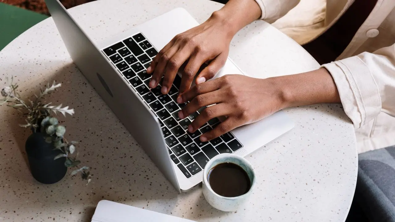 Freelancers