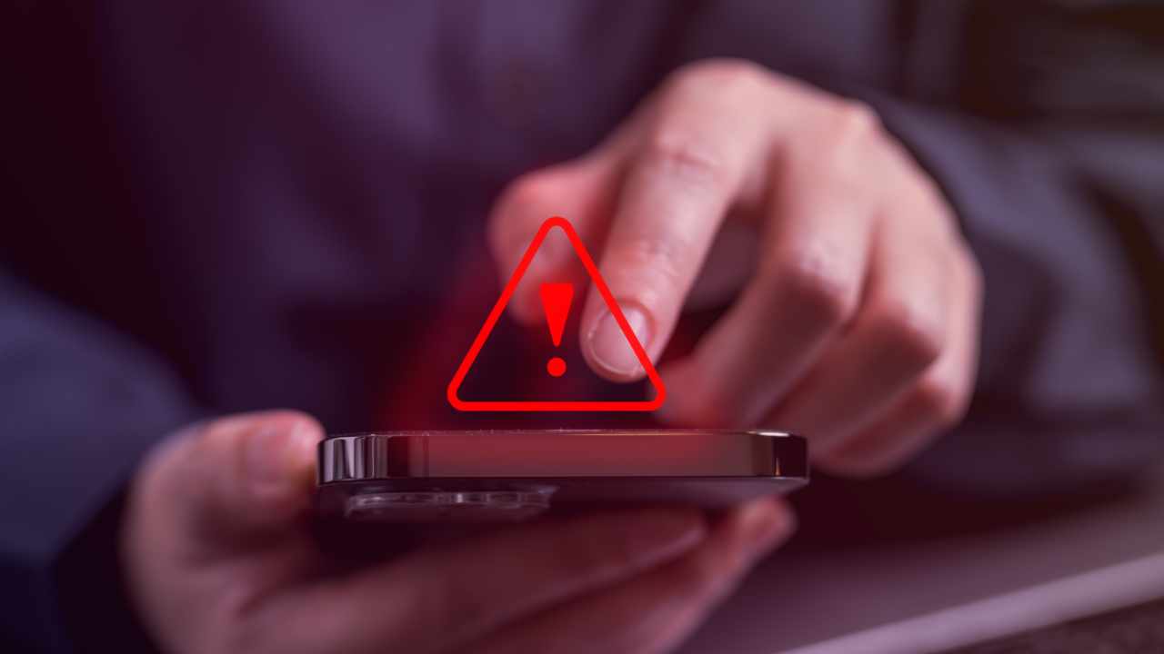 SMS