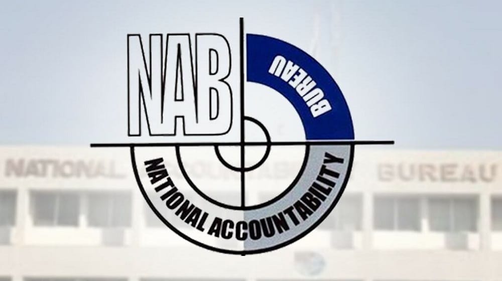 NAB