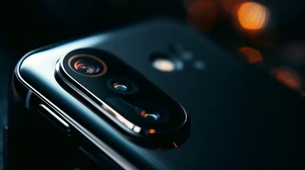 Mobile Phone