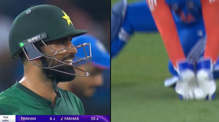 PCB
