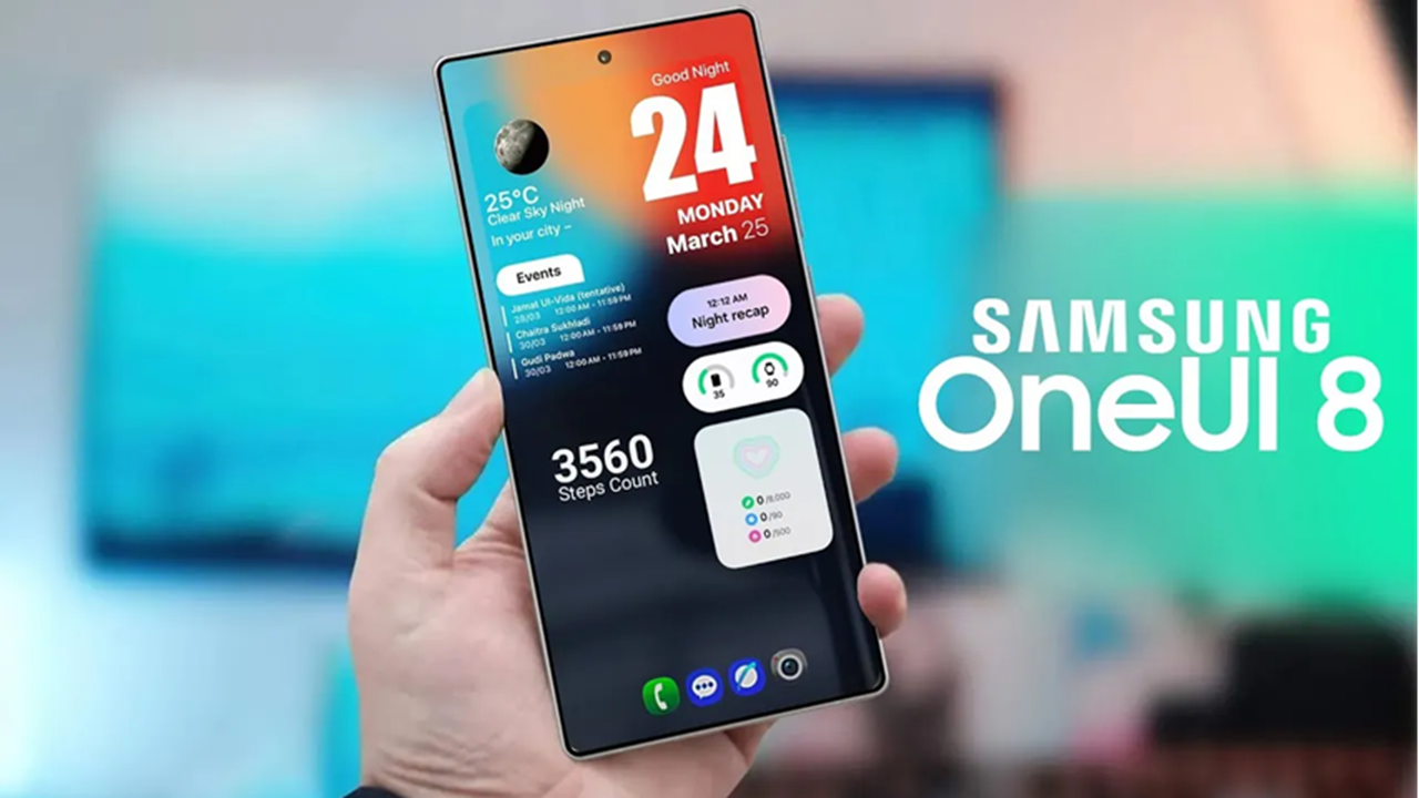 Samsung