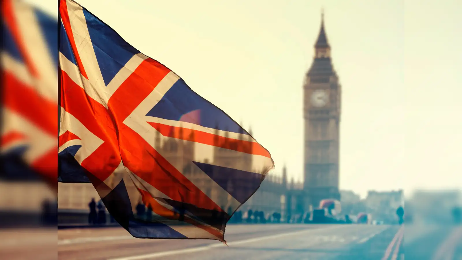UK